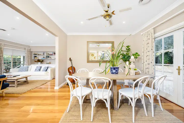 Sixth view of Homely house listing, 143 WEROMBI ROAD, Grasmere NSW 2570