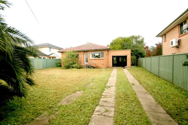 Main view of Homely house listing, Address available on request