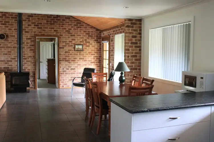 Fifth view of Homely house listing, 92 The Parade, Tumbarumba NSW 2653