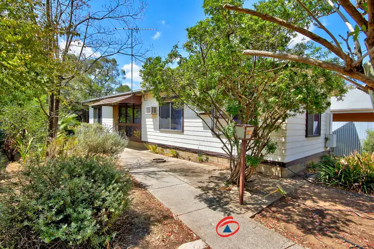 Fourth view of Homely house listing, 28 Panter Street, Willaston SA 5118