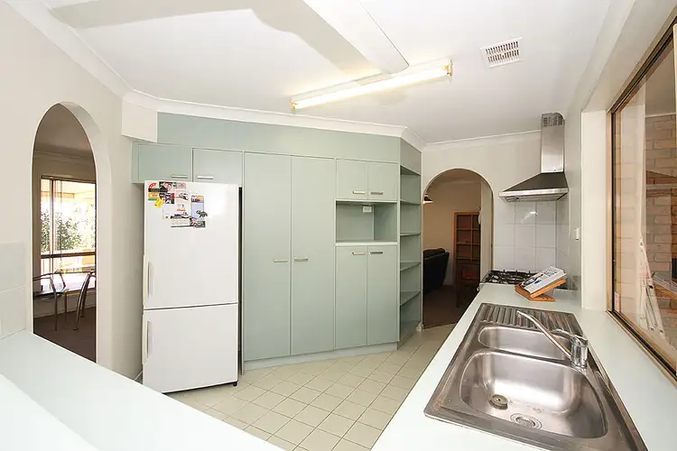 Fourth view of Homely house listing, 30 Rembrandt Street, Carina QLD 4152