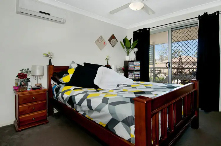 Seventh view of Homely townhouse listing, 92/175 Fryar Road, Eagleby QLD 4207