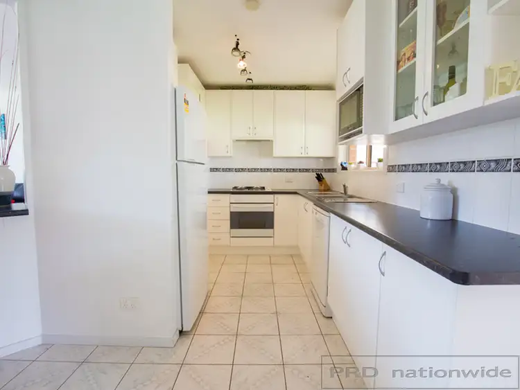Fifth view of Homely house listing, 18 Bottlebrush Close, Metford NSW 2323