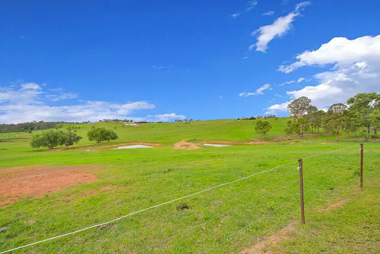 Seventh view of Homely house listing, 560 Menangle Road, Douglas Park NSW 2569