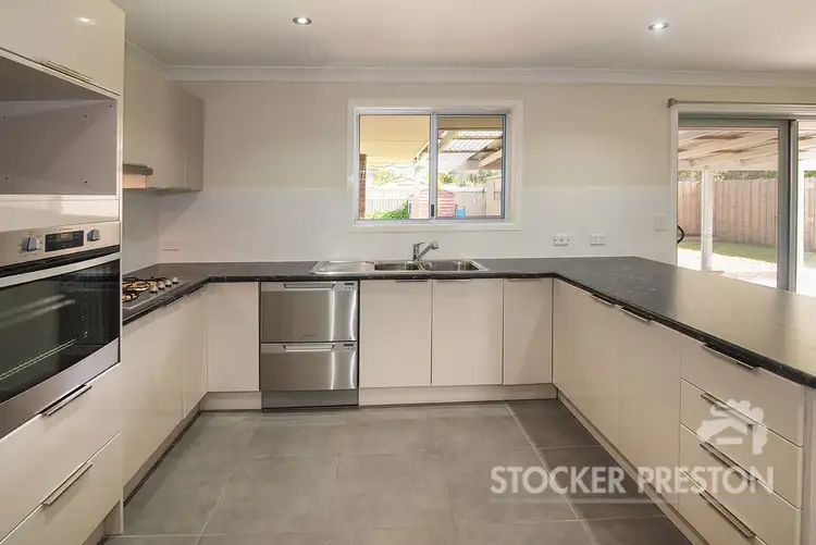 Fifth view of Homely house listing, 9 Bignell Drive, West Busselton WA 6280