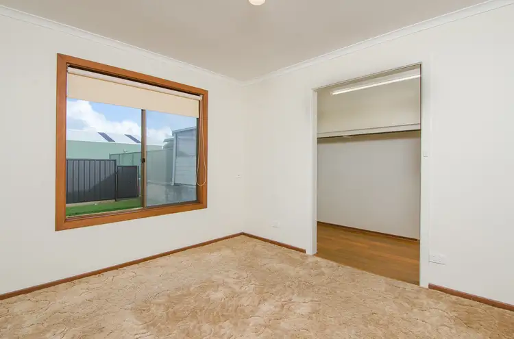 Sixth view of Homely house listing, 11 Chambers Street, Beachport SA 5280