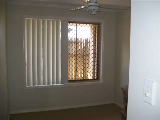 Seventh view of Homely unit listing, 2, 107 Nissen Street, Urraween QLD 4655