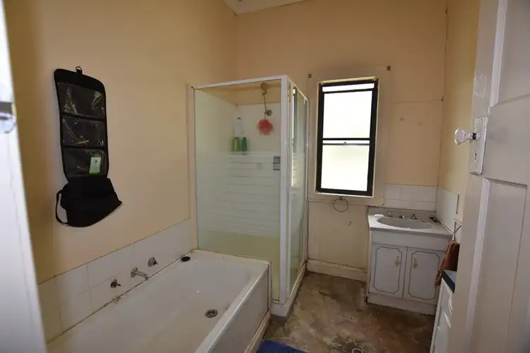 Sixth view of Homely house listing, 3 Wall Street, Cudal NSW 2864