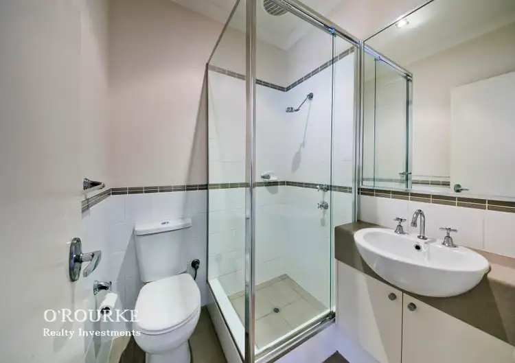 Third view of Homely villa listing, 30B Lilacdale Road, Innaloo WA 6018