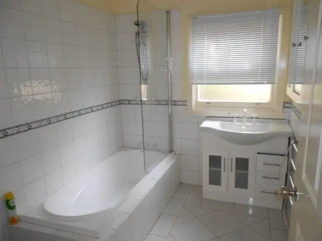 Sixth view of Homely house listing, 26 Moore St, Invermay TAS 7248