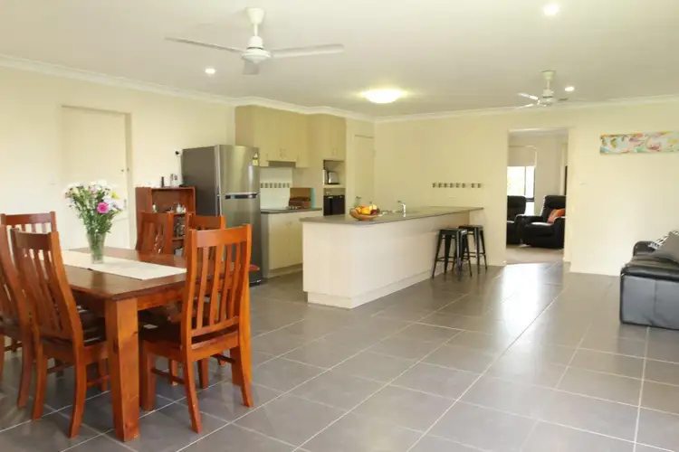 Sixth view of Homely house listing, 48 Alan Street, Marian QLD 4753