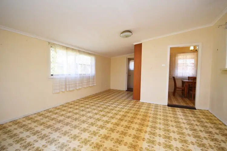 Fifth view of Homely house listing, 98 Douglas Street, Nowra NSW 2541