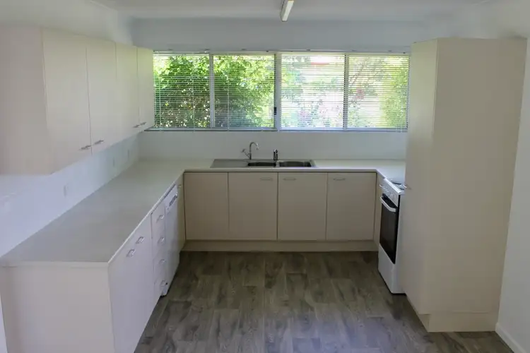 Third view of Homely house listing, 11 Ian Street, Kingaroy QLD 4610