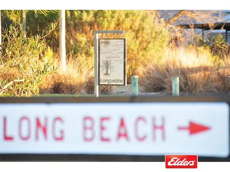 Fifth view of Homely house listing, 102 ESPLANADE, Robe SA 5276