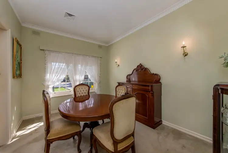 Sixth view of Homely house listing, 15 Surrey Crescent, Lower Mitcham SA 5062