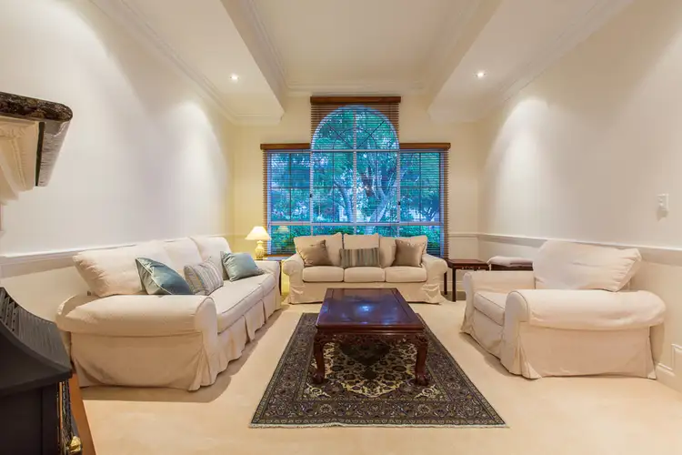 Third view of Homely house listing, 38 Minora Road, Dalkeith WA 6009