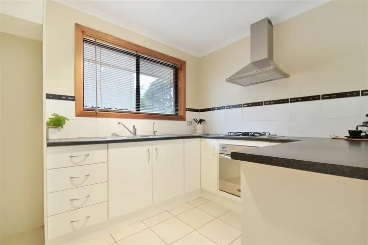 Fourth view of Homely house listing, 4 Stanbury Avenue, Happy Valley SA 5159