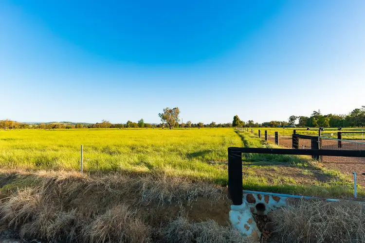 Third view of Homely rural property listing, 343 Herbert Road, Harvey WA 6220