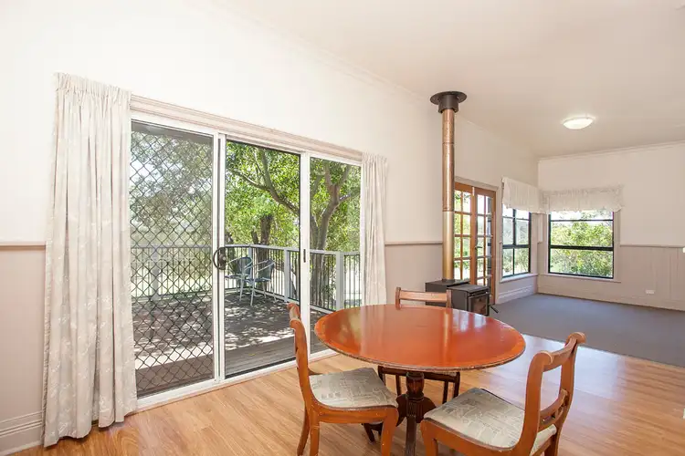Sixth view of Homely house listing, 126 Wingham Road, Taree NSW 2430