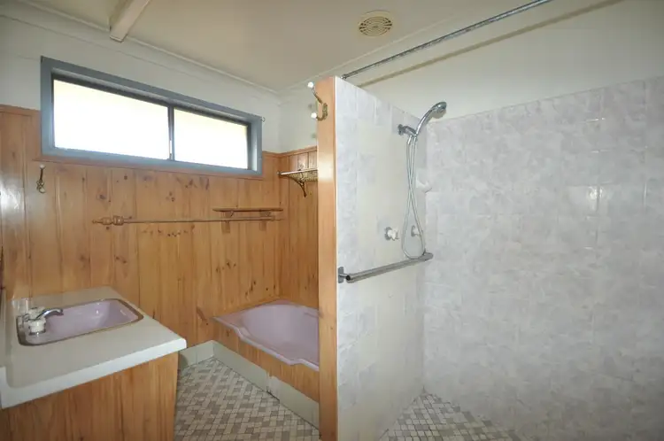 Sixth view of Homely house listing, 25 Lancaster Avenue, Casino NSW 2470