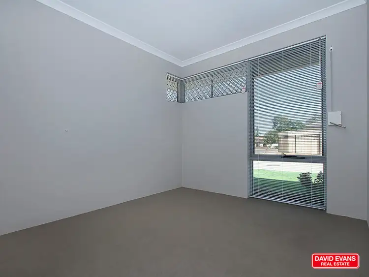 Seventh view of Homely house listing, 31 Elmsett Way, Girrawheen WA 6064