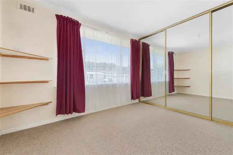 Sixth view of Homely house listing, 33 McCulloch Street, Ulverstone TAS 7315