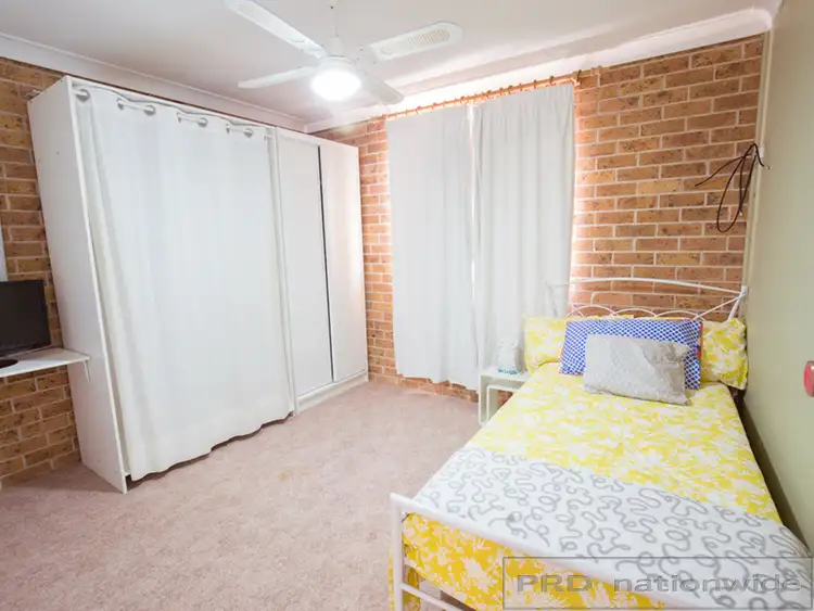Sixth view of Homely house listing, 1/40 Brunswick Street, East Maitland NSW 2323
