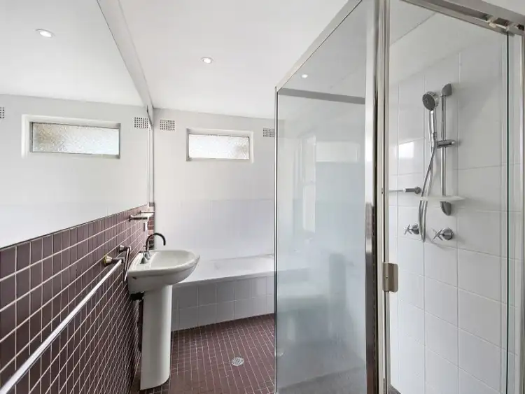 Second view of Homely unit listing, 4/18 Church Street, Hunters Hill NSW 2110