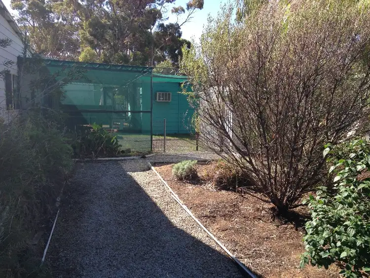 Second view of Homely house listing, 65 Station Street, Burracoppin WA 6421