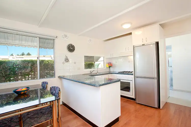 Second view of Homely house listing, 8 Beach Parade, North Narrabeen NSW 2101
