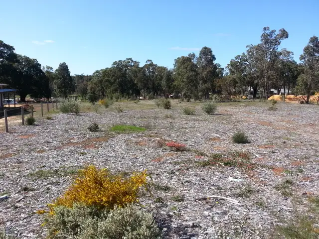 Second view of Homely land listing, 23 Meldrum Loop, Bedfordale WA 6112