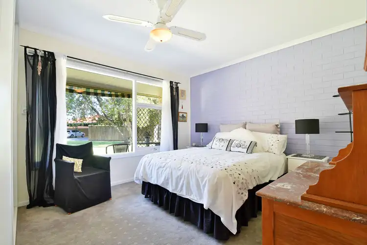 Fifth view of Homely unit listing, 6-11 Joy Street, Ascot Park SA 5043