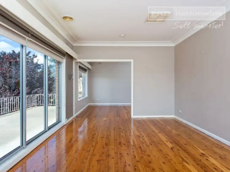 Fifth view of Homely house listing, 74 Meadow Street, Kooringal NSW 2650