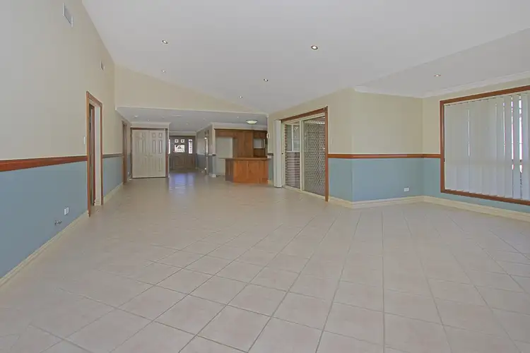 Fifth view of Homely house listing, 1 Lakewood Grove, Burrill Lake NSW 2539