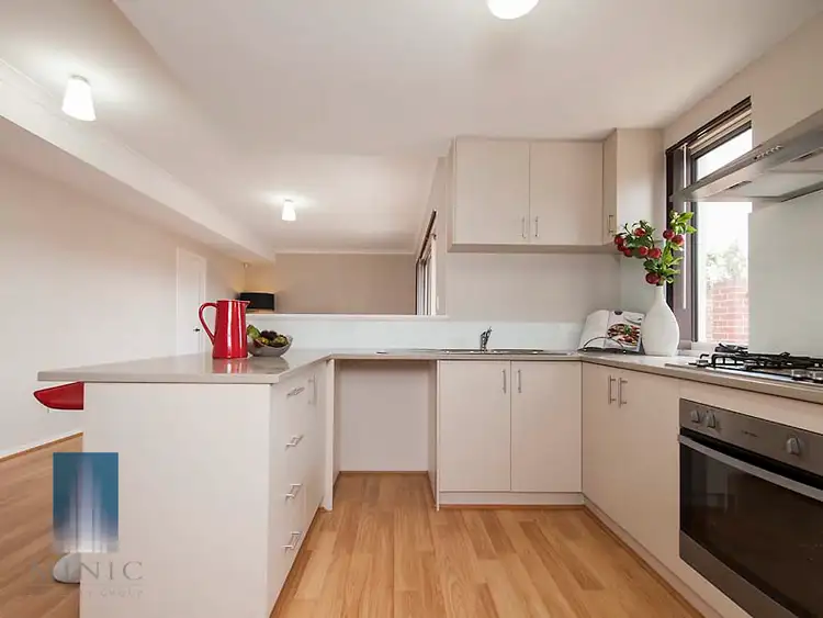 Fourth view of Homely house listing, 295A Canning Highway, Como WA 6152