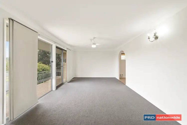 Third view of Homely house listing, 4 Nioka Place, Coffs Harbour NSW 2450