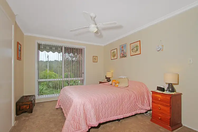 Sixth view of Homely house listing, 9 Albatross Road, Catalina NSW 2536