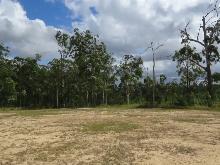 Sixth view of Homely land listing, 27 Donnington Drive, D'aguilar QLD 4514