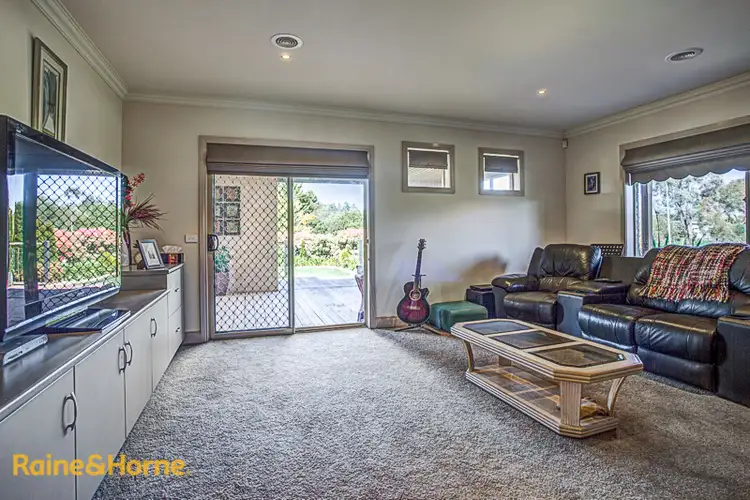 Fifth view of Homely house listing, 18 Whittakers Lane, Riddells Creek VIC 3431