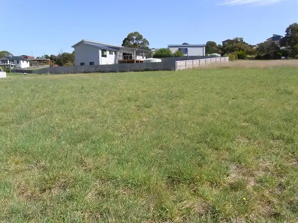 Fifth view of Homely land listing, 193 Hazards View Drive, Coles Bay TAS 7215