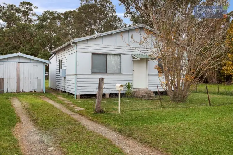 152 Dandaraga Road, Mirrabooka NSW 2264