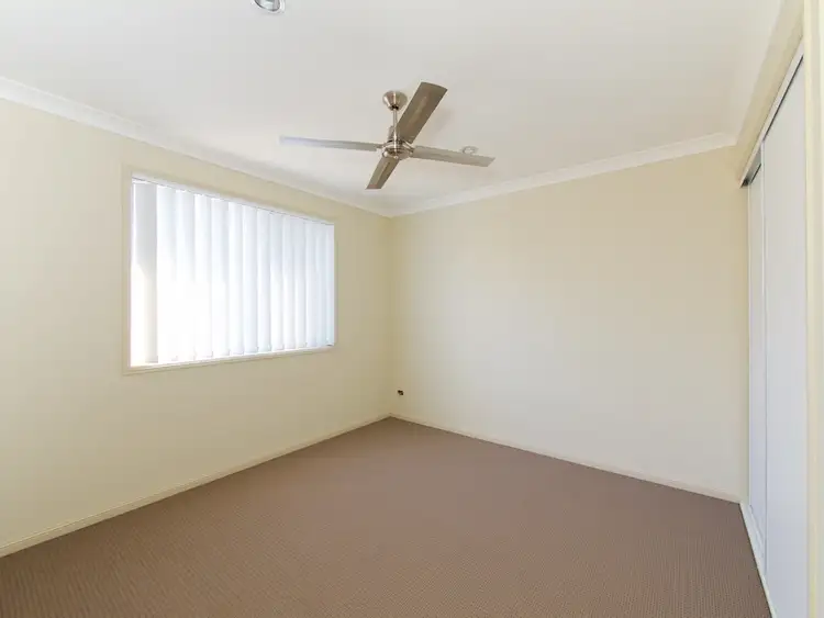 Sixth view of Homely house listing, 39 SEVENTEEN MILE ROAD, Helidon QLD 4344