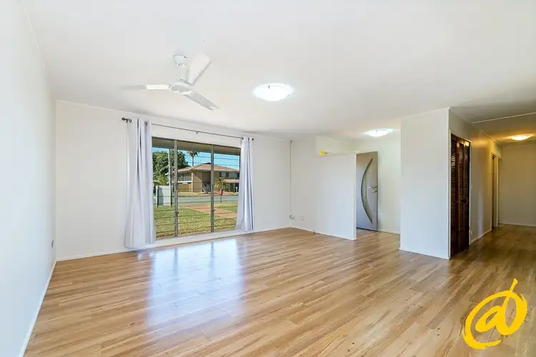 Second view of Homely house listing, 104 Leone Street, Bray Park QLD 4500