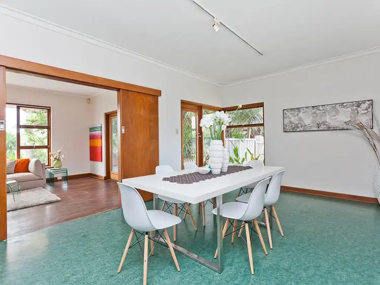 Sixth view of Homely house listing, 6 Camborne Avenue, City Beach WA 6015