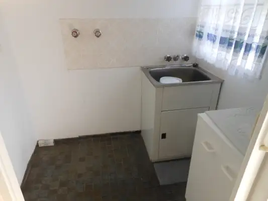 Seventh view of Homely house listing, 4 Musgrave Street, Young NSW 2594