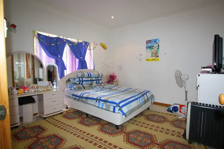 Fourth view of Homely house listing, 101 Wycombe Street, Yagoona NSW 2199