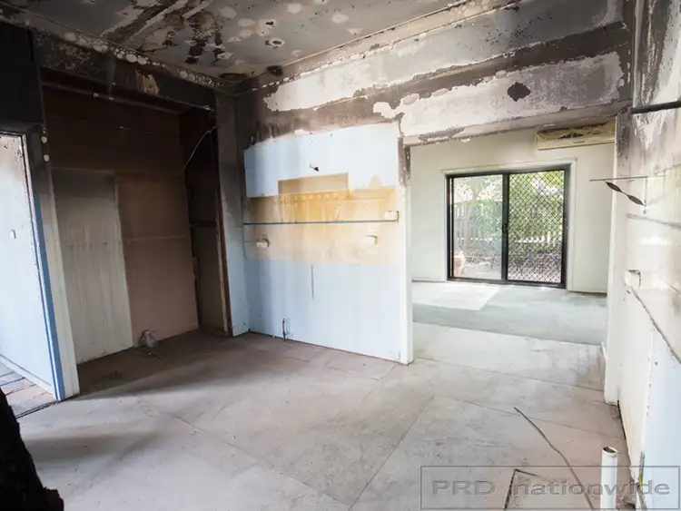 Third view of Homely house listing, 39 Cessnock Road, Gillieston Heights NSW 2321
