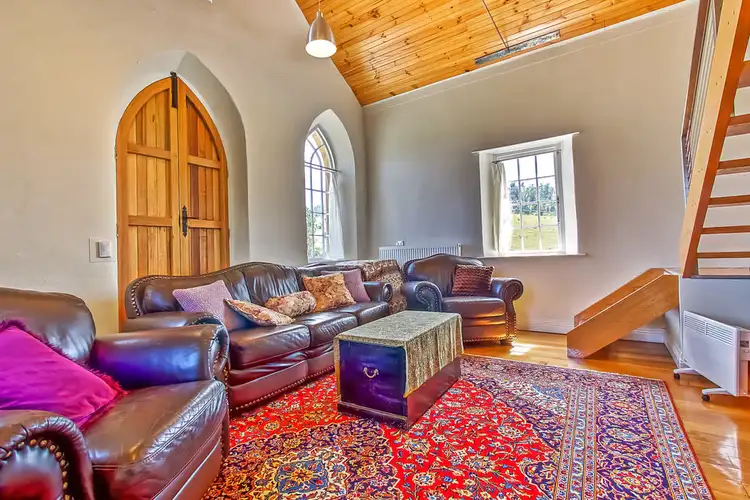 Fourth view of Homely house listing, 37 Briggs Road, Old Beach TAS 7017