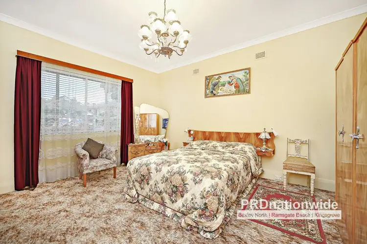Sixth view of Homely house listing, 49 Sellwood Street, Brighton-le-sands NSW 2216