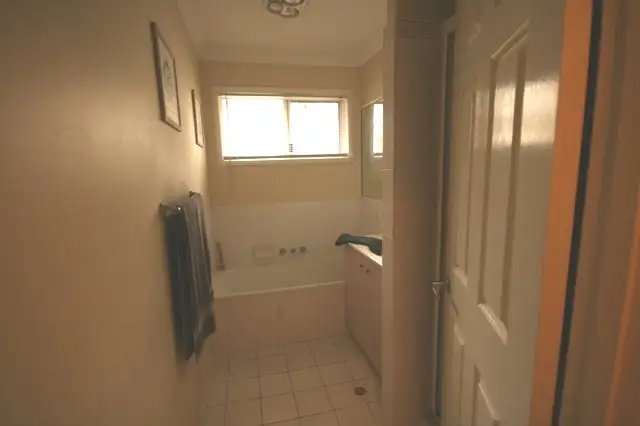 Fourth view of Homely house listing, 13 Sandra-Ann Drive, Edens Landing QLD 4207